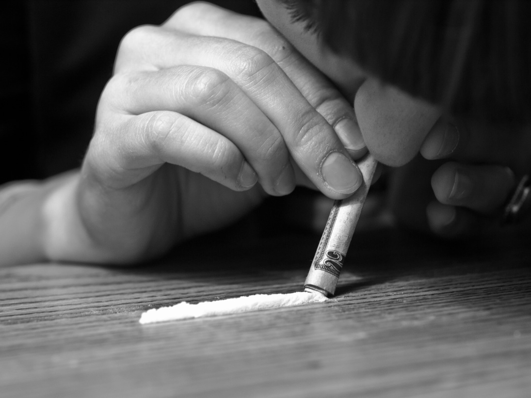 Dampak Negatif Narkoba  Bagi Remaja  Ini Dunia Remaja 