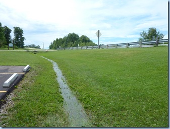 Astico Flood 3