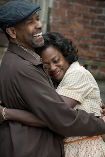 fences-denzel washington-viola davis