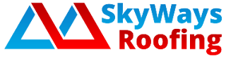 http://skywaysroofing.co.uk/