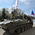 The 'Holy Trinity' behind Russian military dominance in Ukraine