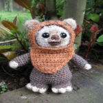 https://www.lovecrochet.com/wicket-the-ewok-crochet-pattern-by-lucy-collin