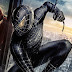 Spider-Man 3 (2007) Org Hindi Audio Track File