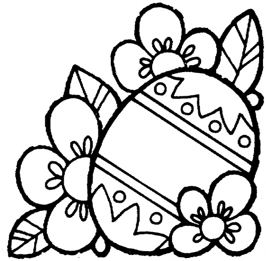coloring pages of easter bunny. cute easter bunny coloring