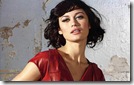 olga kurylenko (8)