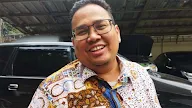 Usut Politisasi Bansos, Bawaslu: Kalau Ada Laporan Kami Bisa Tindak Lanjuti
