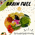 $14.00 Brain Fuel