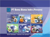 http://lokerspot.blogspot.com/2012/02/recruitment-pt-boma-bisma-indra-persero.html#