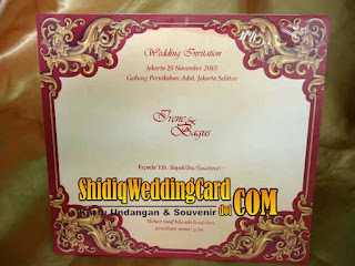 http://www.shidiqweddingcard.com/2015/11/pc-36.html