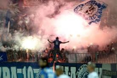 iraklis_filathloi_02
