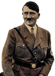 Adolf Hitler PNG Free Download | adolf hitler transparent background | Hitler PNG | adolfo hitler png | HD Quality Hitler PNG