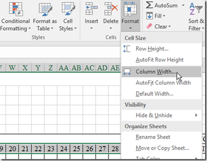 Cara Membuat Daftar Hadir Interaktif Di Microsoft Excel Hamdan