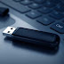 Cara Membuat Bootable Windows Dengan Flashdisk