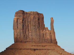 visite Monument Valley USA