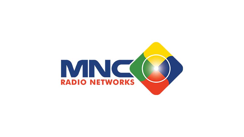 Lowongan Kerja PT MNC Radio Networks