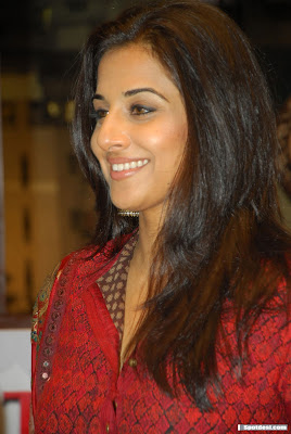 Vidya Balan Photos Part 4