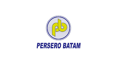 Rekrutmen PT Persero Batam