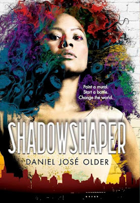 https://www.goodreads.com/book/show/22295304-shadowshaper?from_search=true&search_version=service_impr