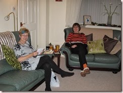 IMG_1485_resize