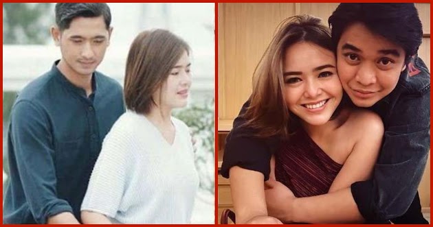 Bukan Billy Syahputra Apalagi Arya Saloka, Sosok Asli Penjaga Amanda Manopo Akhirnya Terungkap