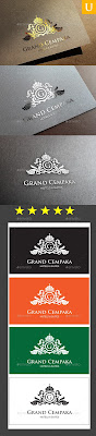 http://graphicriver.net/item/grand-cempaka-logo-templates/10448584