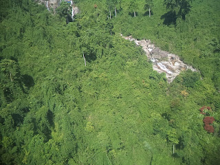 Bà Nà Hills