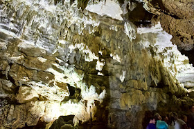 Family Travel Review Blog