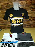 kaos distro infight, kaos distro infight murah, kaos distro infight terbaru, kaos distro infight bandung, kaos distro infight original, grosir kaos distro infight, distro bandung infight