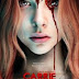 Carrie (2013)