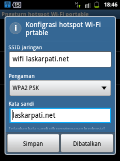 pengaturan-wifi-android