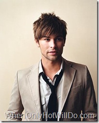 chace-crawford-gq-june.0.0.0x0.432x545
