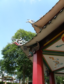 P3240545