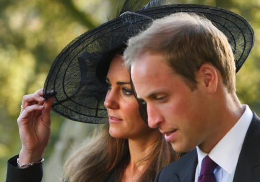 prince william hair before and after. prince william hair loss kate