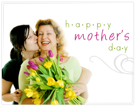 funny happy mothers day pictures. happy mothers day funny poems.