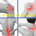 joint-pain-care-treatment