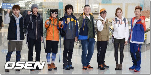 osen4 (3)