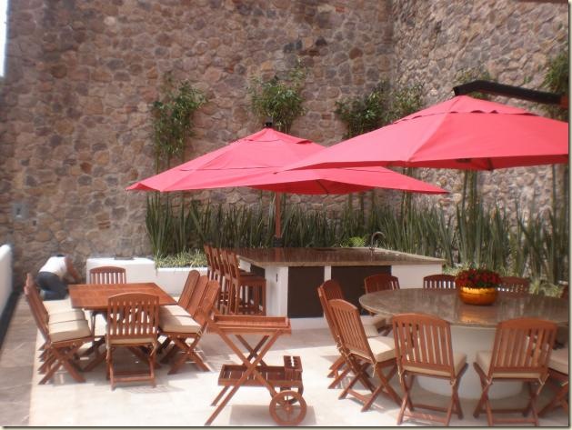 mueblejardin4