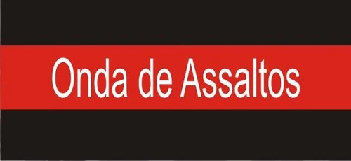 assaltos
