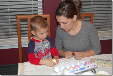 Easter 2011 053