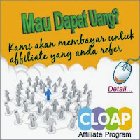 https://cloap.net/scripts/imp.php?a_aid=7f7e1dac&amp;a_bid=16548f47