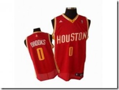 Basketball Jerseys-1