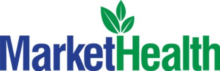 Market health affiliate program 2021