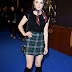 Topless pictures of Game of Thrones star Maisie Williams have leaked online