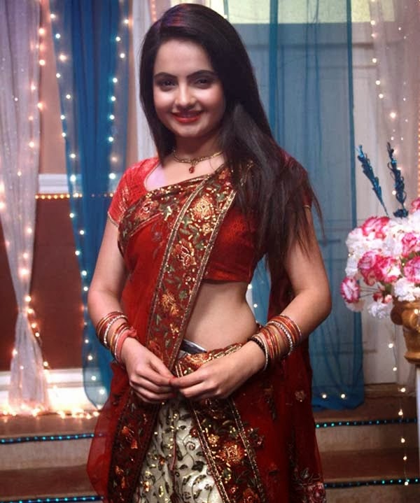 Giaa Manek HD wallpapers Free Download