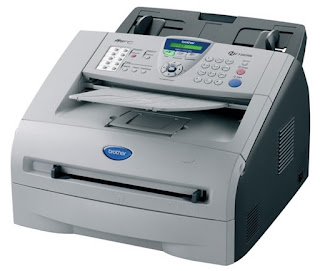 Brother MFC-7290 Drivers Download + Printer Review