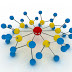 5 Ways To Increase Blog Traffic with Internal Links