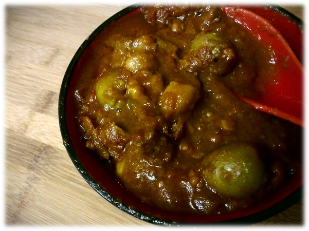 tagine recipe slow cooker Bry by Lamb Stew Jaimea: (Tagine) Recipes Moroccan