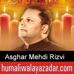 https://humaliwalaazadar.blogspot.com/2019/08/asghar-mehdi-rizvi-marsiya-2020.html