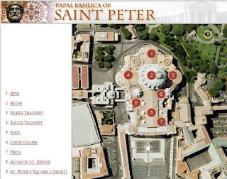 http://www.vatican.va/various/basiliche/san_pietro/vr_tour/index-en.html