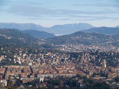 La Spezia